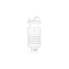 SenseCAP S700-C - stacja pogodowa 7w1 - Seeed Studio 101991141