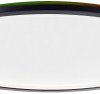 Panel LED Brilliant Mosako G80553/76 4200.00 lm