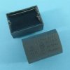 3,0uF/275VAC MKP-X2 27,5 30x21x15,5mm