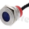 SW-SL16DB12-SYT-HB
