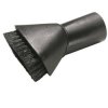 Kärcher Professional DN 35 Ssawka pędzel Szerokość pracy 115 mm 1 szt.
