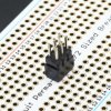 Adafruit IDC Breakout Helper - 2x3 (6 pin)