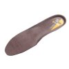 Insole Footbed Dual Density Size 4