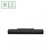SHIFT BASIC Opr. GRID S 12W 24st czarna SPE 170048