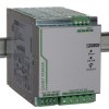 Zasilacz szyny DIN QUINT POWER I wy 40 A Phoenix Contact 1 -wyjściowy 575V ac AC 70 °C 29.5V dc -25 °C DC Tryb