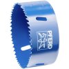PFERD 25102895 LS 95 hole saw 95 mm HSS for versatile drilling tasks