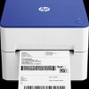 HPKE200EU Label printer, HP KE200, white