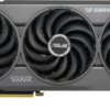 Asus Karta graficzna Nvidia GeForce RTX 5070 GeForce RTX 5070 12 GB