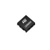 LD56050DPU105R 500 mA ultra-low dropout linear regulator with bias supply