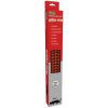 Pest-Stop (Pelsis Group) PSPS Prikka Strip (Pack 8)