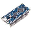 Arduino Nano Every oryginał ABX00033 ATmega4809 20MHz wlutowane goldpiny 5V
