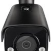 Kamera monitoringu IP ABUS ABUS IPCS64611A IP-Kamera 4MPx T/N Weißlicht PoE IPCS64611A LAN 2688 x 1520 px