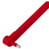 Hubix Hybrydowy Klucz Imbusowy Nr 5 Izolowany A113.0205