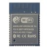 RF ESP32-WROOM-32E DOIT RF ESP32-WROOM-32E DOIT