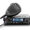 Radio CB Midland M-Mini AM/FM multi