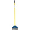 Draper 54197 Long Handled 12" Floor Scraper