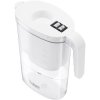 BWT 815481 VIDA Water filter 2.6 l White