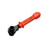 ITL Insulated 3040 Insulated Podger Ratchet 17 x 19mm