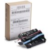 Xerox 097S04971 Xerox 320 GB Hard Disk (C8000 only)