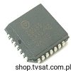 38615 Automotive IC SMD-PLCC28 BOSCH
