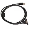 Złącze USB do plotera laserowego CO2