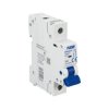 Wyłącznik nadprądowy 1P C 40A 6kA NEO OCB/C40/1P 87.688