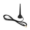 Antena GSM 900/1800MHz GSM-ANT MAX-GSM-ANT F&F FILIPOWSKI