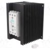 3RF2450-1AC45