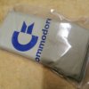 Commodore 64 Dust Cover for C-model