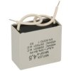 KOND.KNM 4,5UF 400V SILNIKOWY PRZEWODY