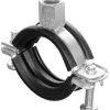 Fischer 539450 Obejma do rur Zacisk rurowy FRS-L Universal 46-52 25 szt.