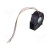 55PF75301B1-S99-B