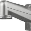 Adapter Hikvision DS-4603ZJ-PAAC