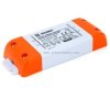 Zasilacz imp. 12V DC 1,25A 15W IP20 Holdbox HB-DU