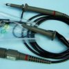 PP-80 SONDA OSCYLOSKOP. 60MHz 1x10