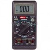 M890F miernik uniwersalny cyfrowy UNI-T