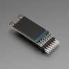 Adafruit 1.14" 240x135 Color Newxie TFT Display - ST7789