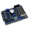 Wielofunkcyjny Shield do Arduino - Uno R3 - Mega2560