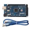 MEGA 2560 R3 ATmega2560 MEGA2560 Development Board With USB Cable