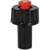 MEXCO MEX3270/6707 10L Piston Pressure Release Cap