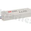 PS-LPV-60-12