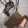 Commodore Joystick - used