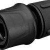 Przyłącze węża Fiskars 1054786 13 mm (1/2