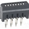 HLW8S2C7LF-AMP-0