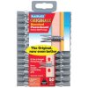 Plasplugs SCF552CC SCF 552 ORIGINALS™ Plasterboard Fixings (50)