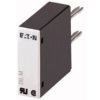 Układ ochronny warystorowy dla DILM7..15 DILM12-XSPV48 281208 EATON
