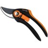 Fiskars 1057169 P541 Plus™ Bypass Pruner