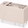 Przekaźnik miniaturowy 115V AC 2p 788-177 /20szt./