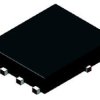 MOSFET N-kanałowy 31 A PQFN8 150 V SMD 0.031 Ω