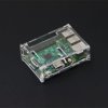 Raspberry Pi B+ Acrylic Enclosure [discontinued]